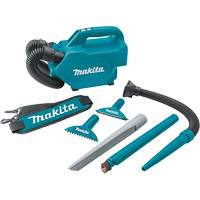 Aspirateur LXT (outil seulement), 18 V, Capacit&eacute; 0,13 gal. Chandler Sales