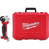 D&eacute;nudeur de c&acirc;ble M18 (outil seulement) Chandler Sales