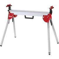 Folding Mitre Saw Stand Chandler Sales