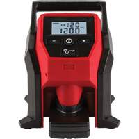 Trousse de gonfleur compact M12 Chandler Sales