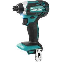 LXT&reg; 2 Tool Combo Kit, 18 V Chandler Sales