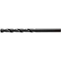 Drillco&reg; Aircraft Extension Drill Bit, 1/16", High Speed Steel, 7/8" Flute, 135° Point Chandler Sales