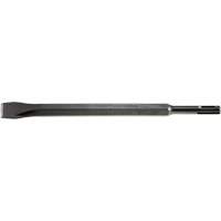 Burin &agrave; fentes Drillco Chandler Sales