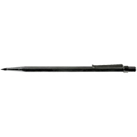 Pointe &agrave; tracer pour perceuse &agrave; percussion Drillco, Carbure Chandler Sales
