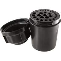 Index en plastique pour forets Drillco Chandler Sales