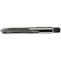 Drillco&reg; Spiral Point Tap, High Speed Steel, M1.6x0.35 Thread Chandler Sales