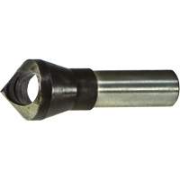 Drillco&reg; Deburring Tool Chandler Sales