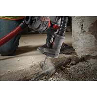 Ciseau plat Sledge Chandler Sales