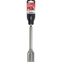 Sledge Scaling Chisel Chandler Sales