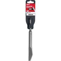 Ciseau &agrave; mortier Sledge Chandler Sales