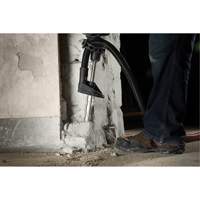 Sledge Flat Chisel Chandler Sales