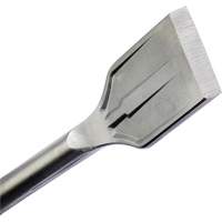 Sledge Tile Chisel Chandler Sales