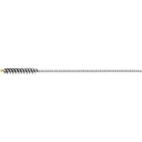 ATB NovoFlex Small-Diameter Honing Tool, 0.276" Dia. x 2" L, 320 Grit Chandler Sales