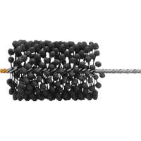 ATB NovoFlex Heavy-Duty Honing Tool, 3" Dia. x 5-1/2" L, 320 Grit Chandler Sales