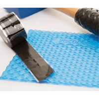 Ensemble antivibration Grip Wrap Chandler Sales