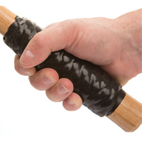 Ensemble antivibration Grip Wrap Chandler Sales