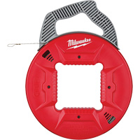 Fish Tape Chandler Sales