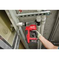 M18 Fuel ProPEX&reg; Cordless Expander Kit with One-Key Chandler Sales