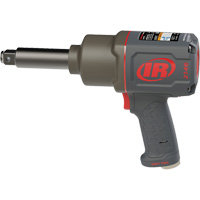 Pneumatic Impact Wrench with 3" Anvil, 3/4" Drive, 3/8" NPTF Air Inlet, 5500 No Load RPM Chandler Sales