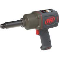Pneumatic Impact Wrench with 3" Anvil, 3/4" Drive, 3/8" NPTF Air Inlet, 5500 No Load RPM Chandler Sales