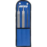 File Set, 3 Pcs Chandler Sales