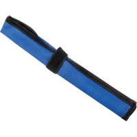 File Set, 3 Pcs Chandler Sales