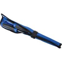 File Set with Handles, 3 Pcs Chandler Sales