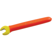 Insulated Open-Ended SAE Wrench Chandler Sales
