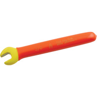 Insulated Open-Ended SAE Wrench Chandler Sales
