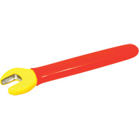 Insulated Open-Ended SAE Wrench Chandler Sales