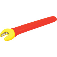 Insulated Open-Ended SAE Wrench Chandler Sales