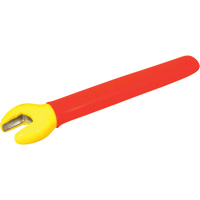 Insulated Open-Ended SAE Wrench Chandler Sales
