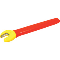 Insulated Open-Ended SAE Wrench Chandler Sales