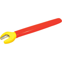 Insulated Open-Ended SAE Wrench Chandler Sales