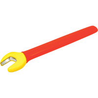 Insulated Open-Ended SAE Wrench Chandler Sales