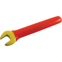 Insulated Open-Ended SAE Wrench Chandler Sales