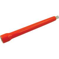 Insulated Drive Extension Chandler Sales
