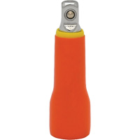 Rallonge &agrave; carr&eacute; isol&eacute;e Chandler Sales