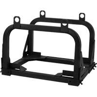 Bucket Hanger for M18 Hydraulic Pump Chandler Sales