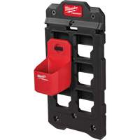 Gobelet organisateur Packout Chandler Sales