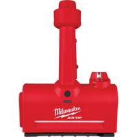 Buse utilitaire M12 Air-Tip Chandler Sales