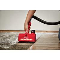 Buse utilitaire M12 Air-Tip Chandler Sales