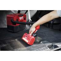 Buse utilitaire M12 Air-Tip Chandler Sales