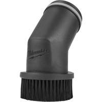 Brosse ronde 1-7/8" Chandler Sales