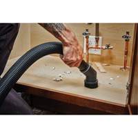 Brosse ronde 1-7/8" Chandler Sales