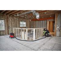 Tuyau flexible 1-7/8" Chandler Sales