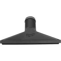 Buse pour sol humide 1-7/8" Chandler Sales