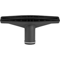 Buse pour sol humide 1-7/8" Chandler Sales