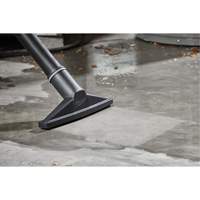 Buse pour sol humide 1-7/8" Chandler Sales