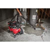 Buse pour sol humide 1-7/8" Chandler Sales